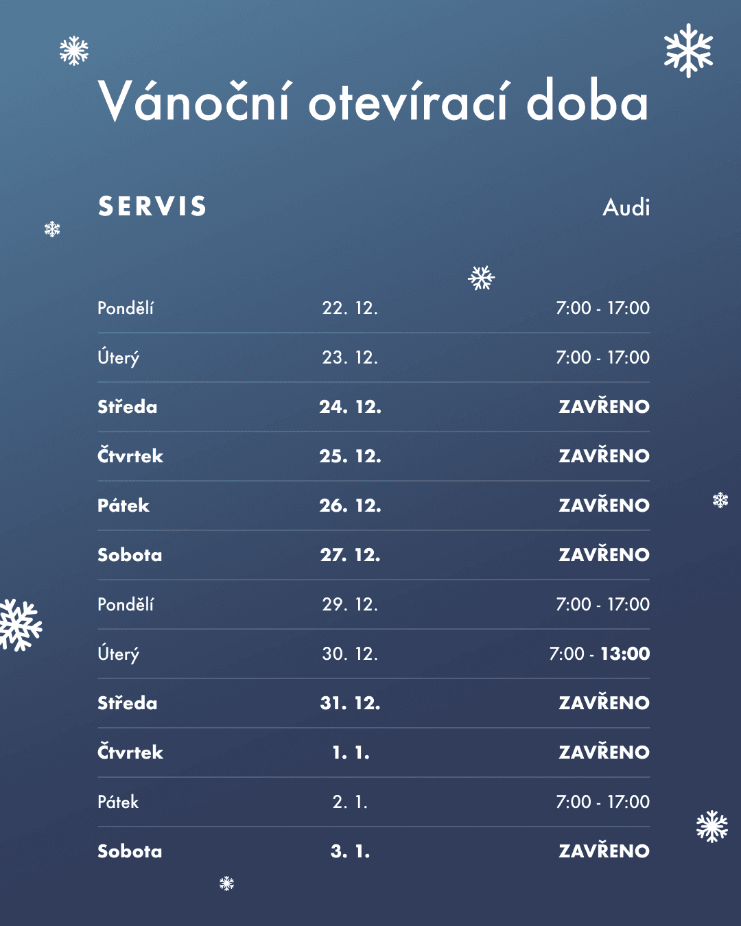 oteviraci_doba_ostrava_2_c.png