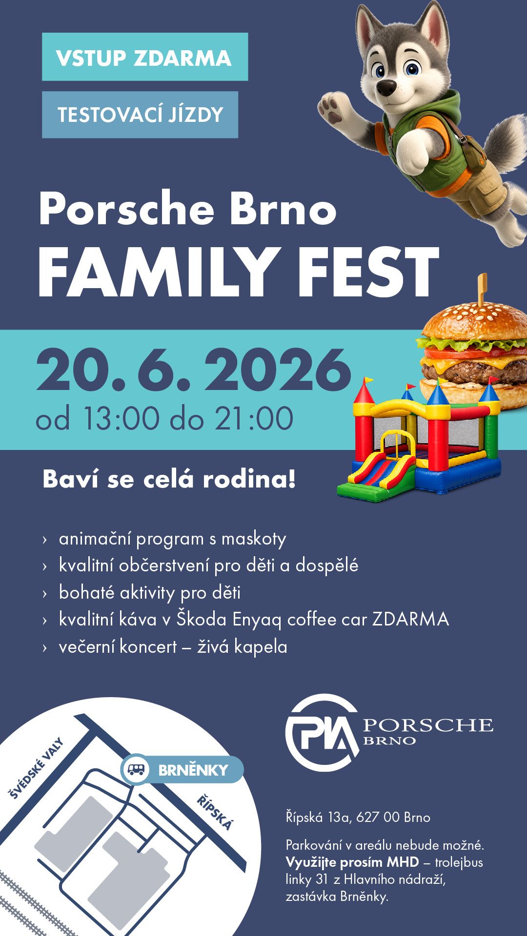 pb_familyfest_26_e_1080 x 1920.jpg