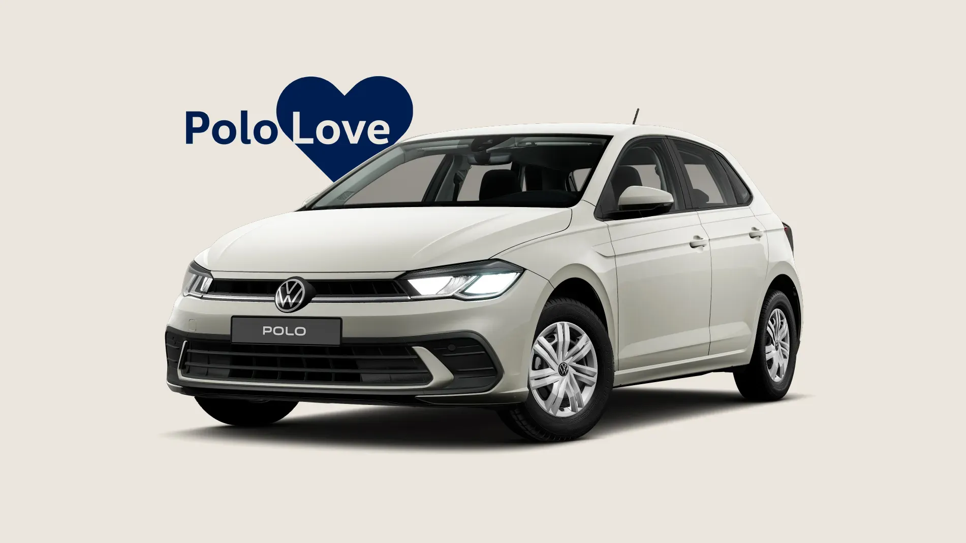 polo-love.webp