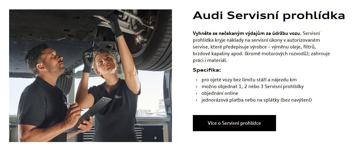 prohlídka.jpg
