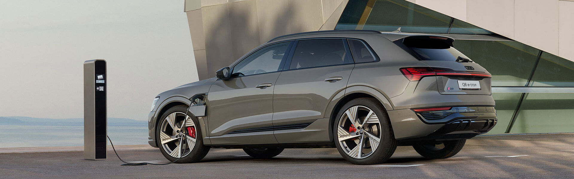 Inovujeme pro udržitelnou budoucnost | Porsche Inter Auto CZ