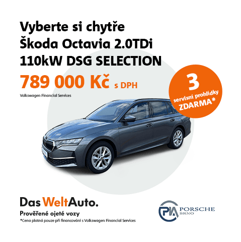 škoda octavia 1.png