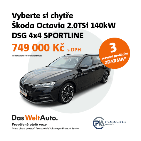 škoda octavia 2.png
