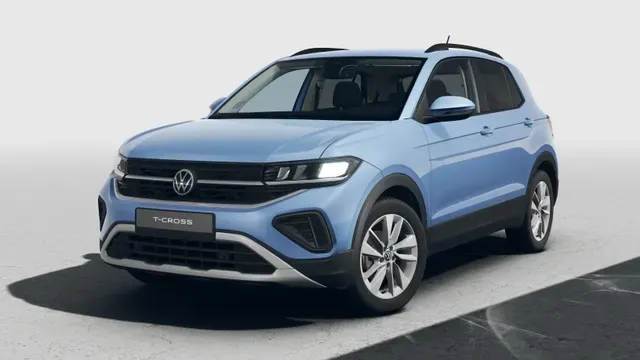 t-cross1.webp