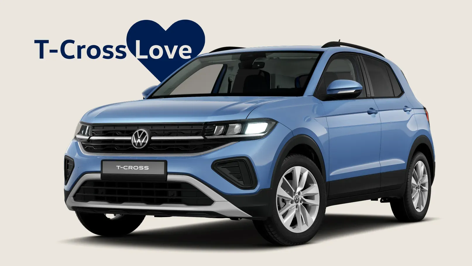 t-cross love.webp