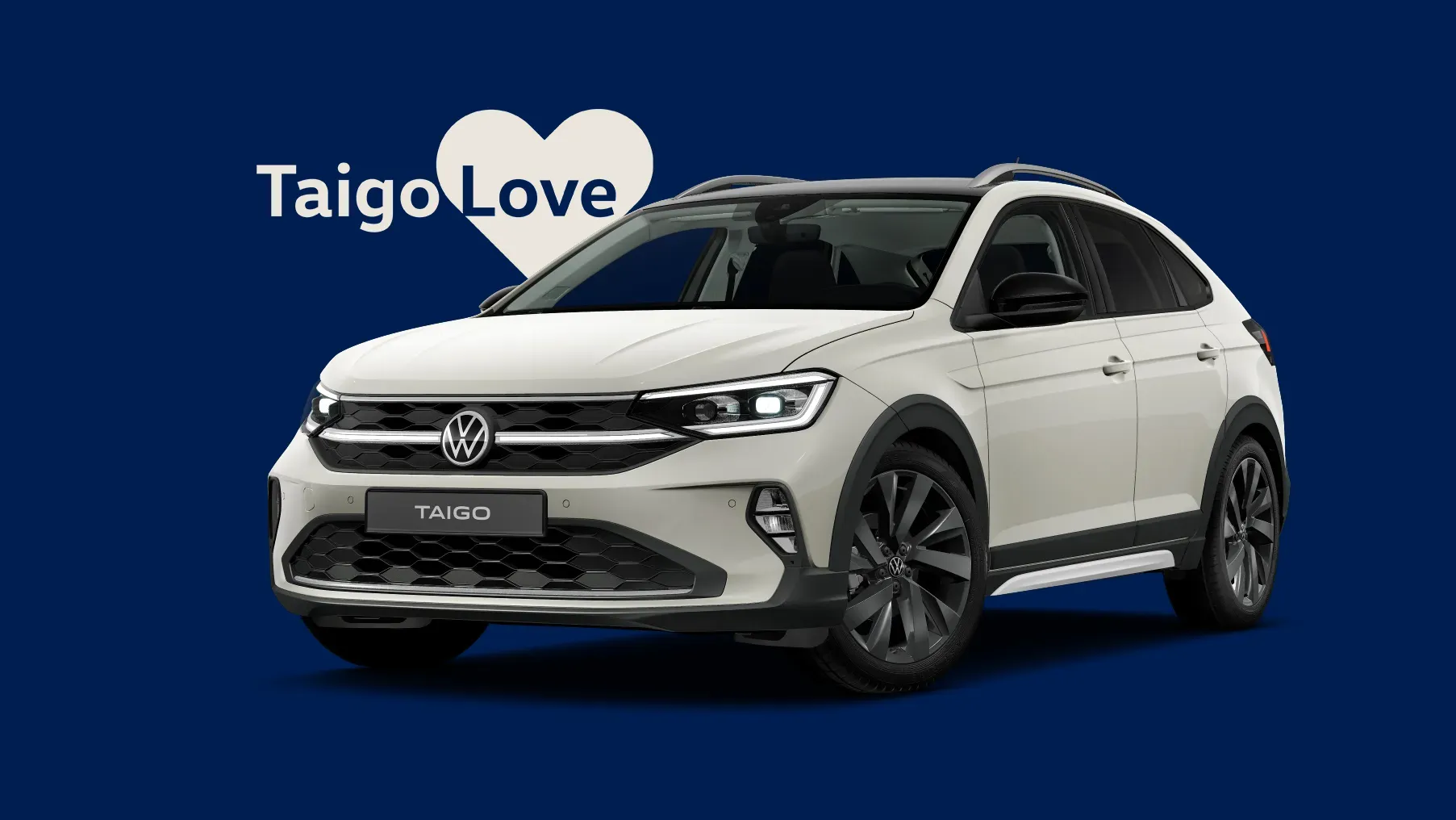 taigo love.webp