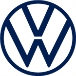 Button Icon