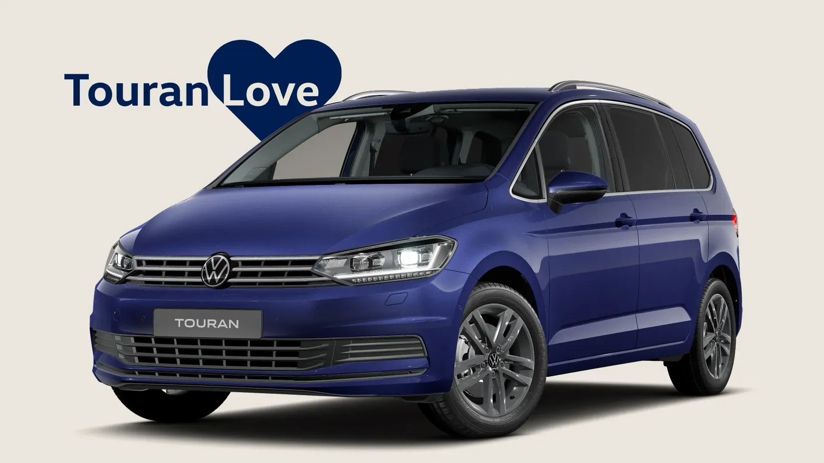 touran love.webp